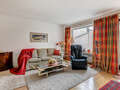 дом München Denning 01 гостиная 260