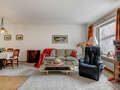 дом München Denning 02 гостиная 260