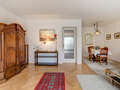 дом München Denning 03 гостиная 260
