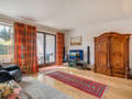 дом München Denning 04 гостиная 260