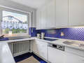 дом München Denning 02 кухня 260