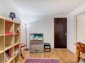 дом München Denning 03 комната для хобби 260
