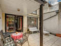 дом München Denning 02 терраса 260