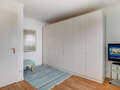 дом München Denning 03 спальная 260