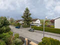 дом München Denning 02 вид из окна 260