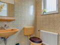 дом München Denning 01 гостевой туалет 260