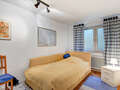 дом München Denning 01 гостевая комната 260