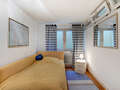 дом München Denning 02 гостевая комната 260