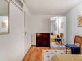 дом München Denning 03 гостевая комната 260