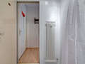квартира München Schwabing (links der Leopoldstraße) 03 ванная комната 2684