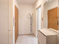 квартира München Obergiesing 02 коридор 2729