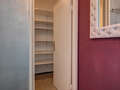 мансардная квартира München Neuhausen 01 кладовая 2774