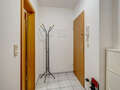 квартира München Obergiesing 01 коридор 2823