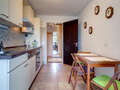 квартира München Haidhausen 03 кухня 2973