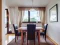 квартира München Haidhausen 01 столовая 2973