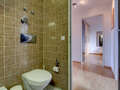 квартира München Haidhausen 02 2-я ванная комната 2973