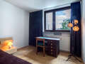 квартира München Haidhausen 02 спальная 2973