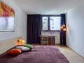 квартира München Haidhausen 03 спальная 2973