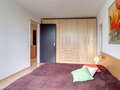 квартира München Haidhausen 04 спальная 2973