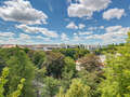квартира München Haidhausen 01 вид из окна 2973