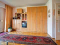 квартира München Nymphenburg-Gern 03 гостиная 2983