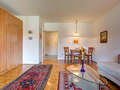 квартира München Nymphenburg-Gern 04 гостиная 2983