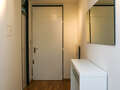 квартира München Isarvorstadt 01 коридор 3042