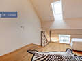 квартира München Maxvorstadt - Westen 05 галерея 3075
