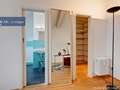 квартира München Maxvorstadt - Westen 06 галерея 3075