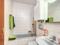 квартира München Harlaching 03 ванная комната 3096