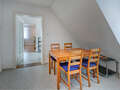 квартира Ottobrunn 04 кухня 3133