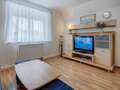 квартира Ottobrunn 02 жилое пространство 3133