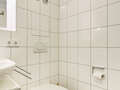 квартира München Isarvorstadt 02 ванная комната 3247