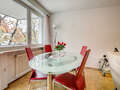 квартира München Schwabing-Nord (zw. Belgrad- & Leopoldstraße) 02 гостиная 342