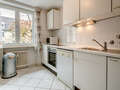 квартира München Schwabing-Nord (zw. Belgrad- & Leopoldstraße) 02 кухня 342