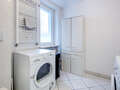 квартира München Schwabing-Nord (zw. Belgrad- & Leopoldstraße) 03 ванная комната 342