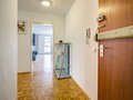 квартира München Schwabing-Nord (zw. Belgrad- & Leopoldstraße) 01 коридор 342