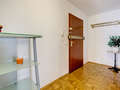 квартира München Schwabing-Nord (zw. Belgrad- & Leopoldstraße) 02 коридор 342