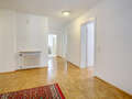 квартира München Schwabing-Nord (zw. Belgrad- & Leopoldstraße) 05 коридор 342
