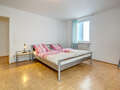 квартира München Schwabing-Nord (zw. Belgrad- & Leopoldstraße) 01 спальная 342