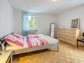 квартира München Schwabing-Nord (zw. Belgrad- & Leopoldstraße) 02 спальная 342