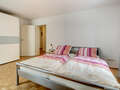 квартира München Schwabing-Nord (zw. Belgrad- & Leopoldstraße) 04 спальная 342