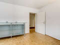 квартира München Schwabing-Nord (zw. Belgrad- & Leopoldstraße) 03 2-я спальная комната 342
