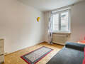 квартира München Schwabing-Nord (zw. Belgrad- & Leopoldstraße) 02 гостевая комната 342