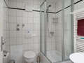 квартира München Haidhausen 01 2-я ванная комната 3443