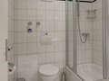 квартира München Haidhausen 02 2-я ванная комната 3443