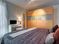 квартира München Haidhausen 03 спальная 3443