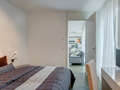 квартира München Haidhausen 05 спальная 3443