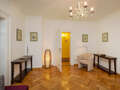 квартира München Lehel 03 гостиная 3457