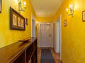 квартира München Lehel 03 коридор 3457
